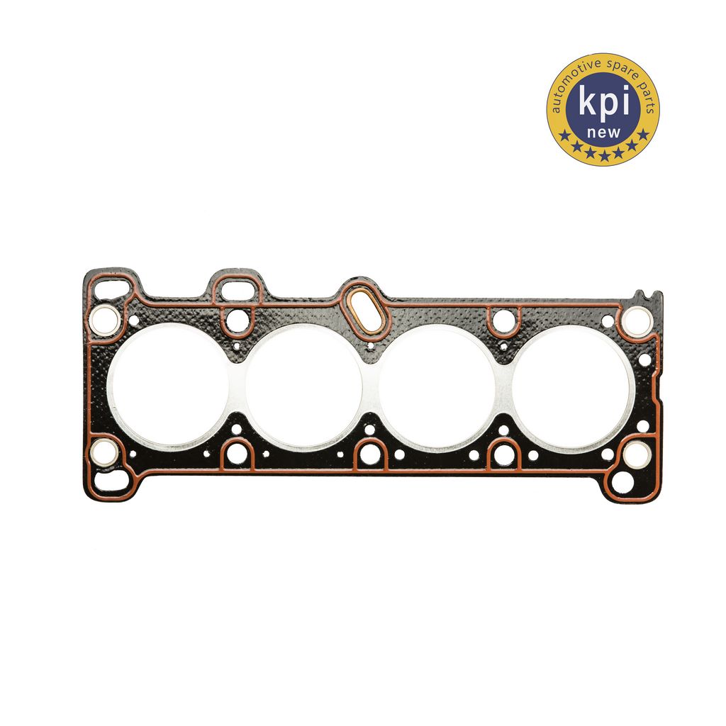 1927 واشر سرسیلندر پراید